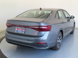New 2025 Volkswagen Jetta SE image 4