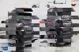 Used 2022 Jeep Compass Limited image 4