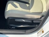Certified 2021 Honda Civic LX image 4