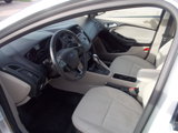 Used 2015 Ford Focus SE w/ SE Sport Package image 5