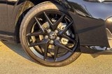 New 2026 Honda Civic Sport image 2