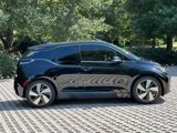 Used 2016 BMW i3 w/ Range Extender image 4