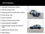 Certified 2022 MAZDA CX-30 AWD 2.5 S w/ Preferred Package image 2
