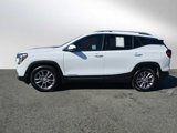 Used 2023 GMC Terrain SLT image 2