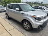 Used 2019 Kia Soul w/ Convenience Package image 2