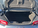 Used 2023 Chevrolet Camaro LT image 4