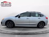 Used 2012 Subaru Impreza 2.0i Sport Premium image 2