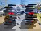 Used 2021 Jeep Grand Cherokee Limited w/ Trailer Tow Group IV image 6