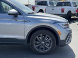 Used 2019 Volkswagen Atlas SE w/ Towing Package image 3
