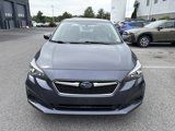Used 2017 Subaru Impreza 2.0i Premium image 2