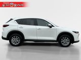 Used 2023 MAZDA CX-5 AWD 2.5 S w/ Select Package image 6