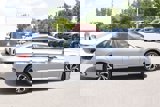 New 2025 Volkswagen Jetta SEL image 2