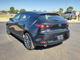 Used 2023 MAZDA MAZDA3 s image 5