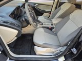 Used 2014 Ford Focus SE image 6