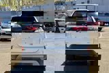 Used 2021 Ford Edge SEL w/ Convenience Package image 4