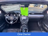 Used 2022 Ford Mustang Premium image 2