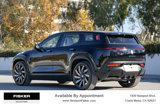 Used 2023 Fisker Ocean One image 3