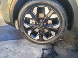 Used 2023 Kia Sportage X-Line w/ X-Line Premium Package image 5
