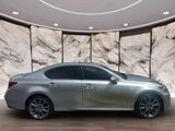 Used 2015 Lexus GS 350 AWD image 6