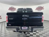 Used 2013 Ford F150 XLT w/ Luxury Equipment Group image 6