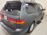Used 2004 Honda Odyssey EX-L image 5