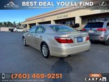 Used 2010 Lexus LS 460 image 5