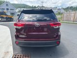 Used 2019 Toyota Highlander Plus image 6