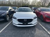 Used 2018 MAZDA MAZDA6 Sport image 2