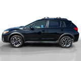 Used 2017 Subaru Crosstrek 2.0i Limited image 2