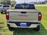 New 2024 GMC Canyon Elevation w/ Convenience Package image 5