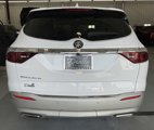Used 2022 Buick Enclave Essence image 6