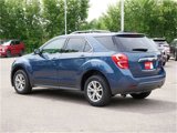 Used 2016 Chevrolet Equinox LT w/ Convenience Package image 5