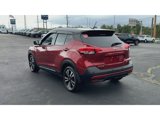 Used 2020 Nissan Kicks SR image 6