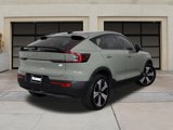 Used 2023 Volvo C40 P8 Recharge Plus w/ Climate Package image 4