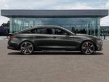 New 2025 Genesis G70 2.5T w/ Sport Prestige Package image 4
