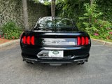 Used 2022 Ford Mustang GT Premium w/ Equipment Group 401A image 6