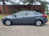Used 2016 Kia Forte LX image 2