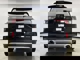 Used 2021 Ford Escape SE image 4