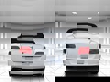 Used 2013 Bentley Continental GT image 4