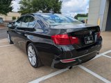 Used 2015 BMW 535i Sedan image 4