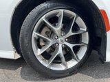 Used 2023 Dodge Charger GT image 3