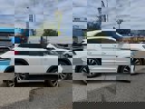 Used 2021 Volkswagen Atlas Cross Sport SEL Premium image 5