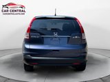 Used 2012 Honda CR-V EX image 4