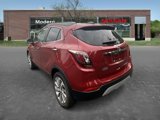 Used 2019 Buick Encore Preferred w/ Safety Package image 4