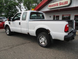 Used 2009 Ford F250 XL image 6
