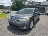 Used 2010 Toyota Venza image 2