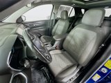 Used 2019 Chevrolet Equinox LT w/ Sun & Navigation Package image 3