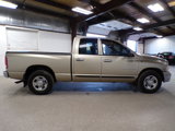Used 2003 Dodge Ram 2500 Truck SLT image 6