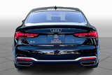 Used 2022 Audi A5 2.0T Premium w/ Convenience Package image 4