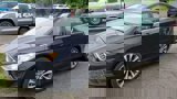 Used 2020 Ford Fusion SE image 4